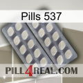 Pills 537 07